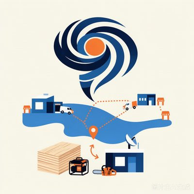 hurricane supply chain 0923.jpg