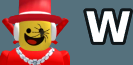 913d24e52554.png
