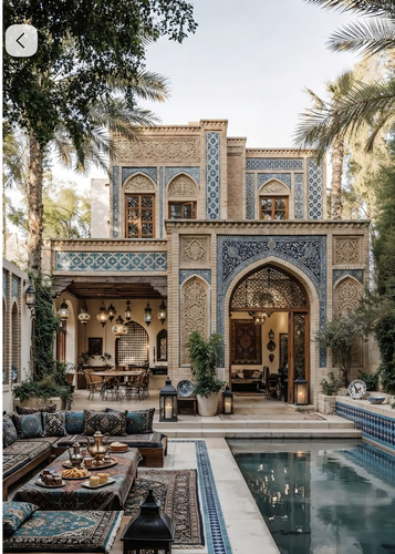 Arab.jpg
