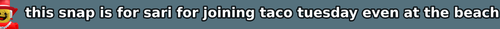 b1b38f55533d.png