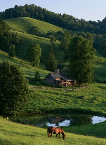 Nature.jpg