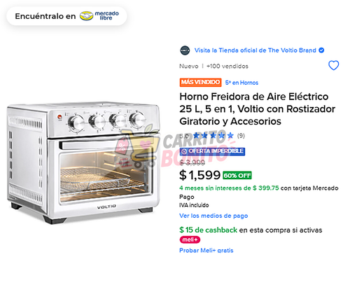 oferta.png