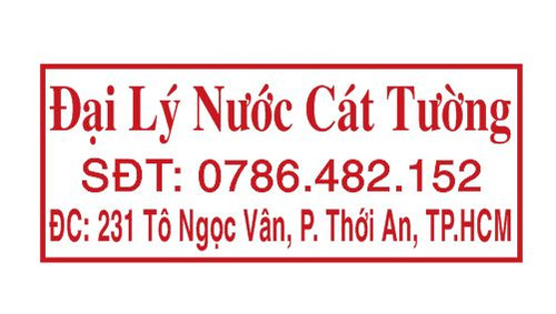 cat tuong.jpg