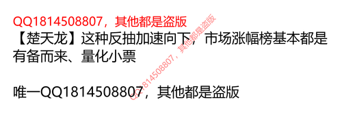 56e52c8085c2.png