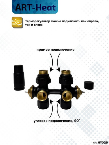055d2cc4f36f.jpg