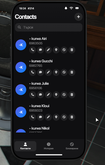 FiveM b3258 GTAProcess oisV9WKucB.png
