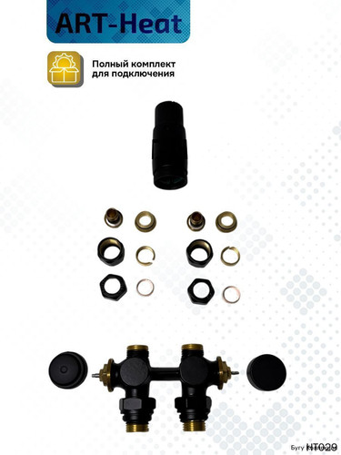 e2359bfe72c6.jpg