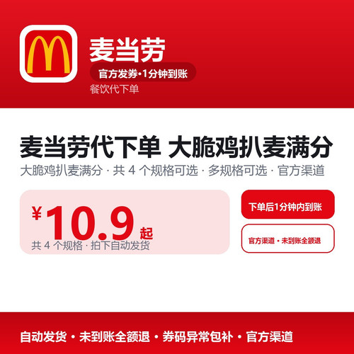 主图1 封面.jpg