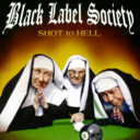 fb995c257a57.png