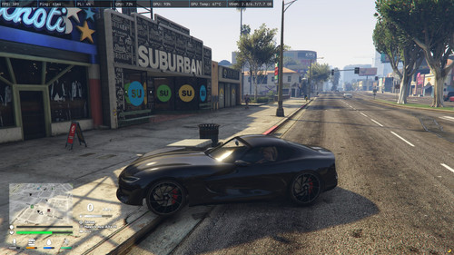 FiveM b3258 GTAProcess Pbu1AiR7iX.jpg