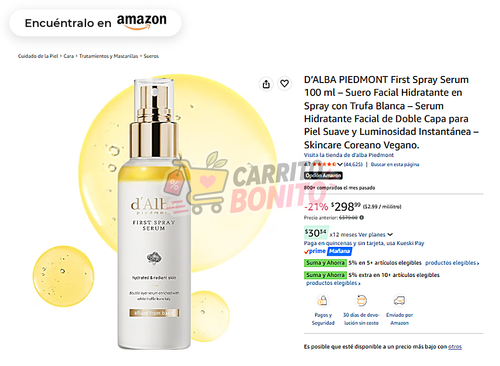 oferta.png
