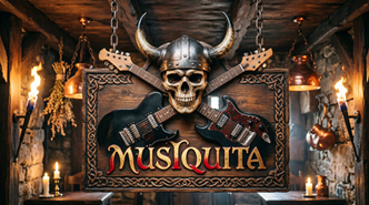 Logo Musiquita 01 chica.png
