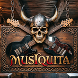 Logo Musiquita 01 chica