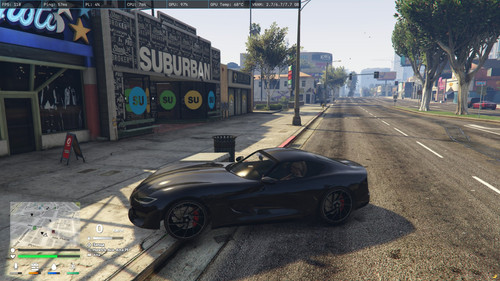 FiveM b3258 GTAProcess ObEDSNXP86.jpg