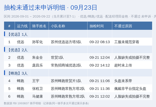 check fail detail latest.png