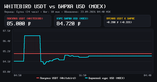 884bd4e3318e.png