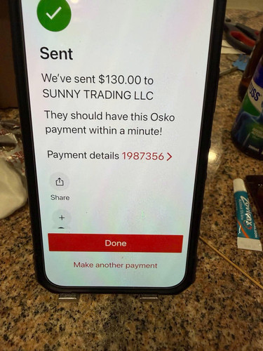 1790091809736 1443708141964642189 g8868388795242722198 8c71c794c2e66799bd6223968d8be84b.jpg
