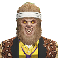 9834e00ead60.png