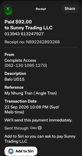 1790092602167 1443708141964642189 g8868388795242722198 56ee68b9bac0650791bbd860fa9a7140.jpg