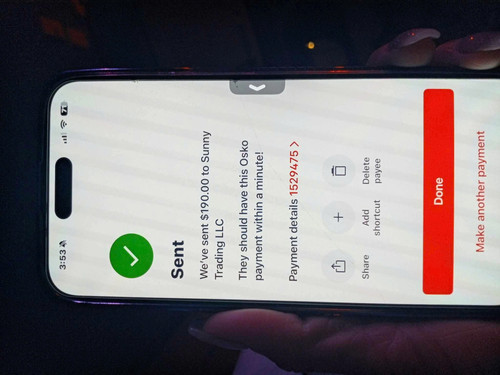1790068214974 2533876550991827886 g8868388795242722198 ee296aa72d823d06e4623a49a4121d1b.jpg