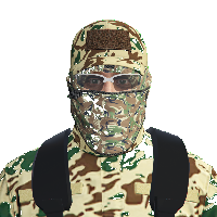 98260b6eca68.png