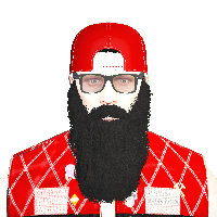 14a65cce9529.png