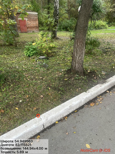 6ab32d2e94260.jpg