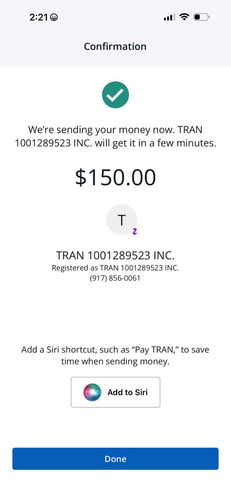 1790116768804 4444132187459636008 g4442682868177387555 dcae7b2a9a6d864e61ec683e2261b170.jpg