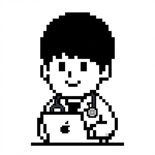 67790ba8a231.png