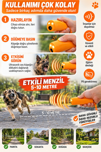 3 detay kullanim bilgisi.jpg