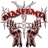 Logo sm.png