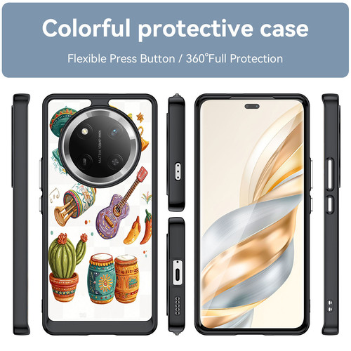 XF0681Svsuwie 04.jpg