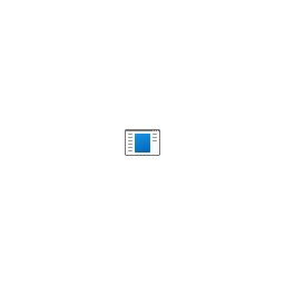 Dex Editor.png
