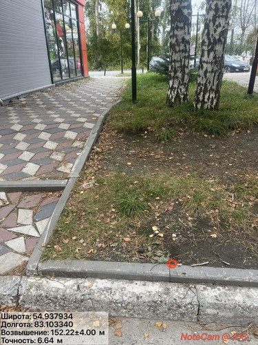 6ab32c57bccec.jpg