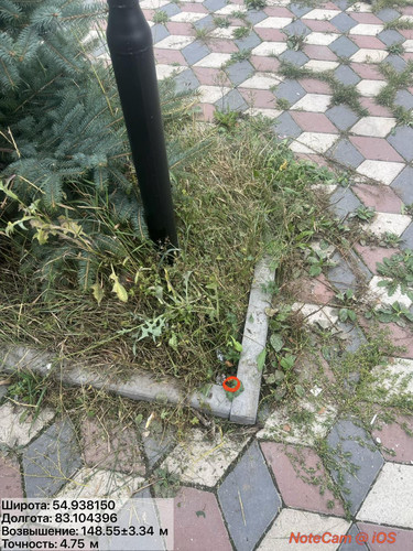 6ab32c14a0f25.jpg