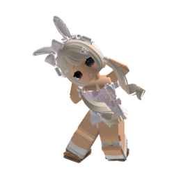 f4ec9e9dc90d.png