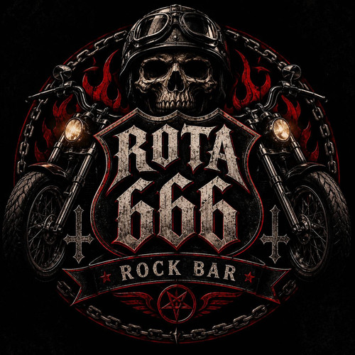 logo 230kb.jpg