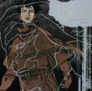 ef08bb14559a.png