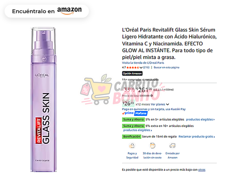 oferta.png