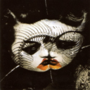 a43f31e0c32d.png