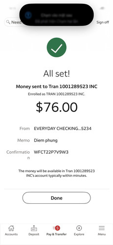 1790122638327 4444132187459636008 g2626311023477787894 9b26accfff059136e34cf36e67f0251e.jpg
