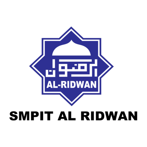 Logo Pondok.png