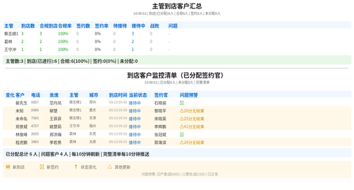 1e7a8b45292b.png