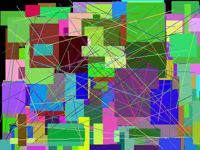 health 6ab332a1e88e7.jpg