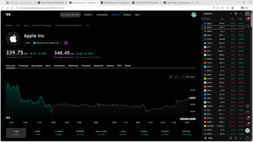 source.png