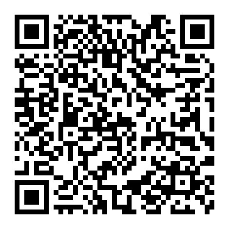7e71da540ffc.jpg