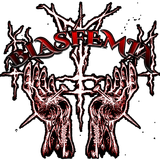 Logo sm.png