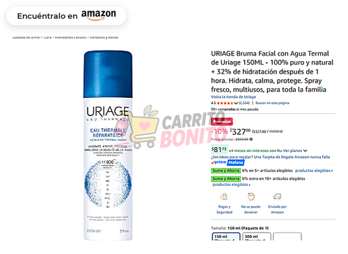 oferta.png
