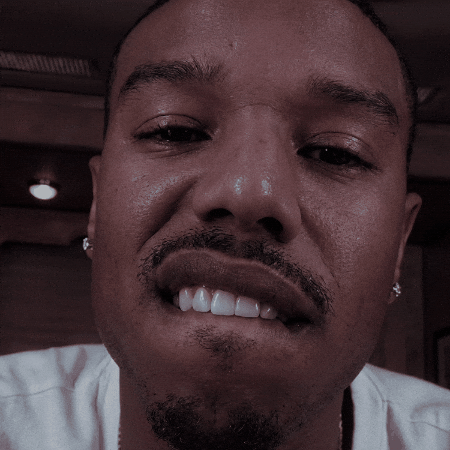 N93HILfQDoRZKxbYAA.gif