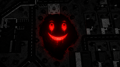 IMG 1772.png